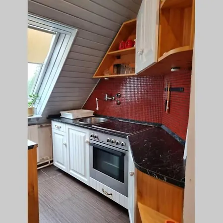 Appartamento Stepin Kiskunfélegyháza Esterno foto