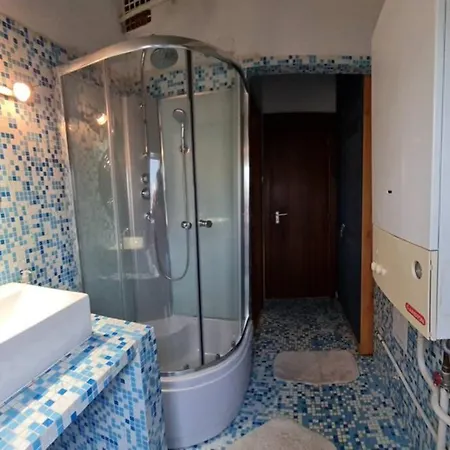 Appartamento Stepin Kiskunfélegyháza Esterno foto