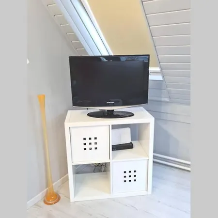 Appartamento Stepin Kiskunfélegyháza Esterno foto