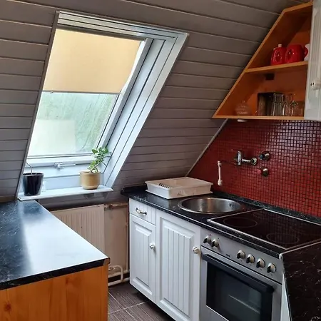 Appartamento Stepin Kiskunfélegyháza Esterno foto
