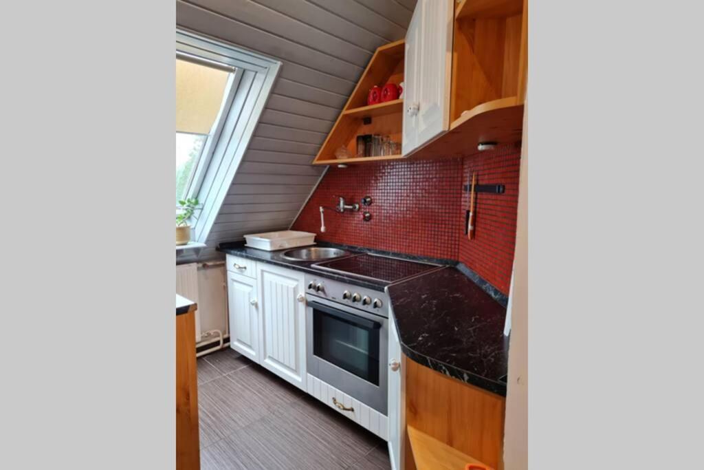 Stepin * Kiskunfélegyháza