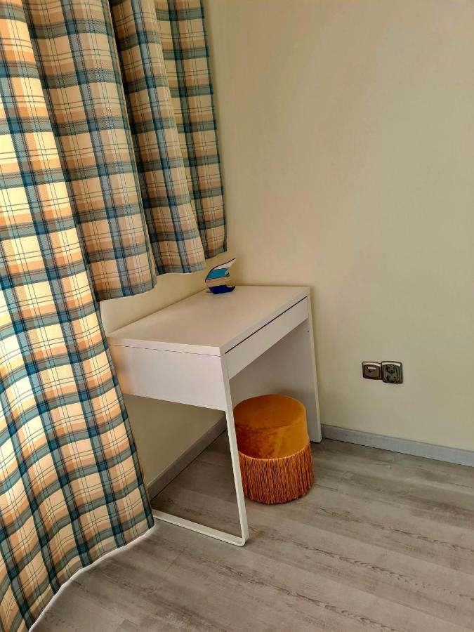 Stepin Apartment Kiskunfelegyhaza
