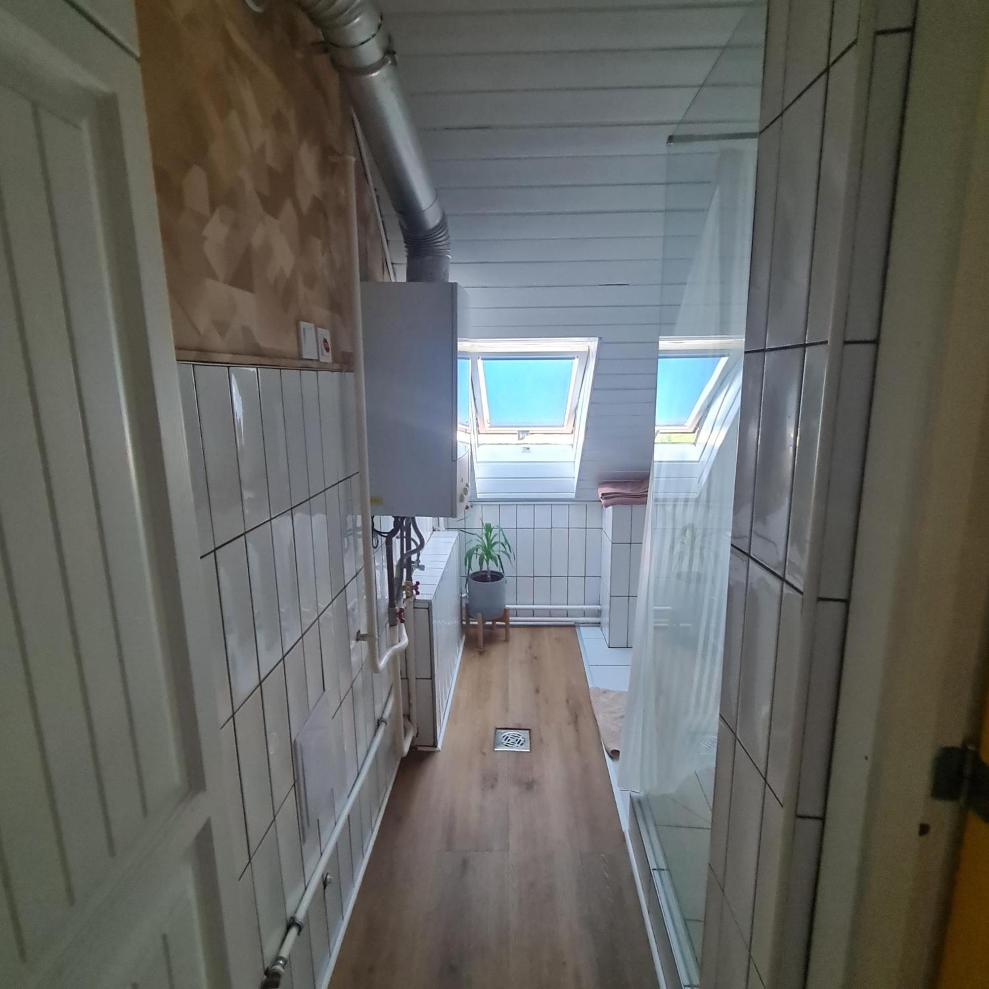 Stepin Apartment Kiskunfélegyháza