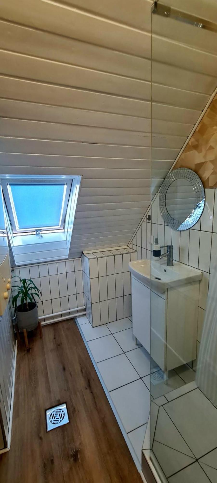 Apartment Stepin Kiskunfélegyháza